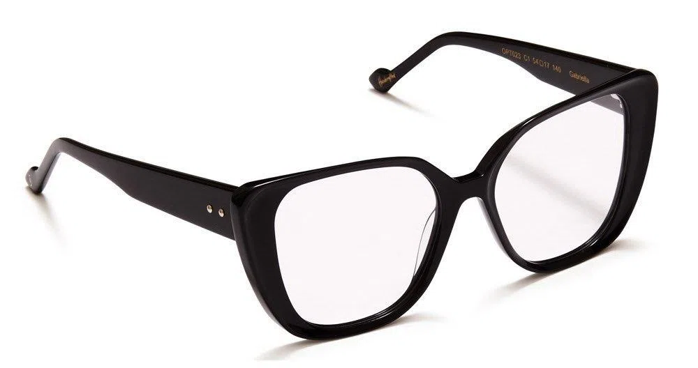 Sunday Somewhere GABRIELLA Eyeglasses - view 3